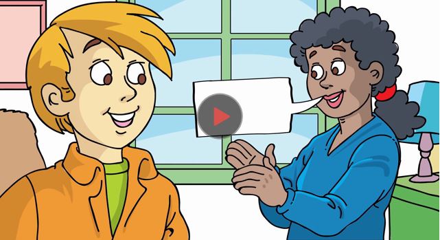 Wamu 88 5 Vehicle Donation Program