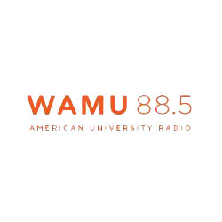 Wamu 88 5 Vehicle Donation Program